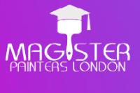 Magister Painters London image 1